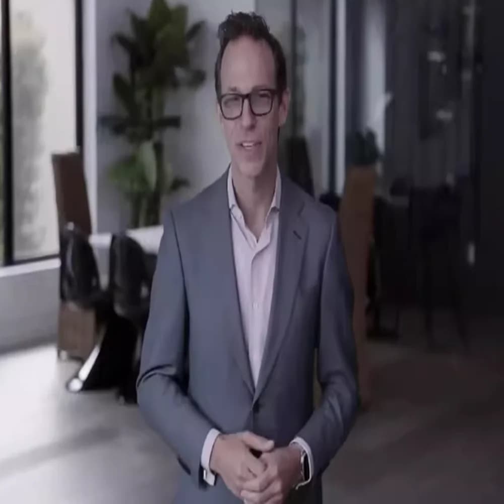 Masterclass Live by Jonathan Levitt Week 1-2+Q&A - Magic Download
