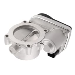 Electronic Throttle Body Assembly for Chrysler 300 for Dodge Journey 2006-2010 4861691AA, 4861694AA, 4591844AC, 408238725001Z
