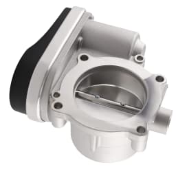 Electronic Throttle Body Assembly for Chrysler 300 for Dodge Journey 2006-2010 4861691AA, 4861694AA, 4591844AC, 408238725001Z