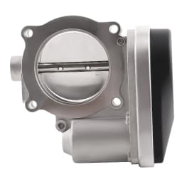 Electronic Throttle Body Assembly for Chrysler 300 for Dodge Journey 2006-2010 4861691AA, 4861694AA, 4591844AC, 408238725001Z