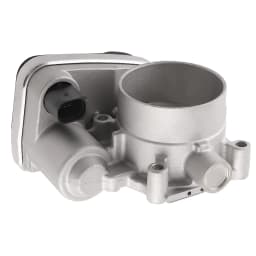 Electronic Throttle Body Assembly for Chrysler 300 for Dodge Journey 2006-2010 4861691AA, 4861694AA, 4591844AC, 408238725001Z