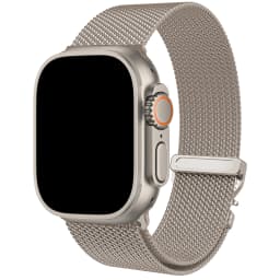 official-website For apple Watch Straps 46mm 42mm 45mm 44mm 49mm 40mm Bracelet iwatch Series 10 9 SE Ultra 3 Band