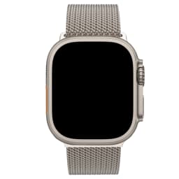 official-website For apple Watch Straps 46mm 42mm 45mm 44mm 49mm 40mm Bracelet iwatch Series 10 9 SE Ultra 3 Band