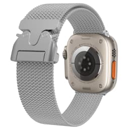 official-website For apple Watch Straps 46mm 42mm 45mm 44mm 49mm 40mm Bracelet iwatch Series 10 9 SE Ultra 3 Band