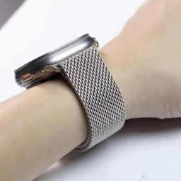 official-website For apple Watch Straps 46mm 42mm 45mm 44mm 49mm 40mm Bracelet iwatch Series 10 9 SE Ultra 3 Band