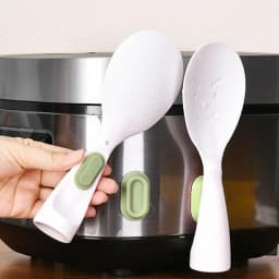 Magnetic Wall Remote Holder Adhesive Remote Control Stand Wall Mount Adhesive Back Remote Control Holder Set For TV Fan And Air