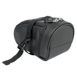 Mountain Bikes Rear Seat Bag Bike Saddle Bag Bike Under Seat Tube Storage Pack Bicycle Tail Pouch For Cycling Bike Accessories