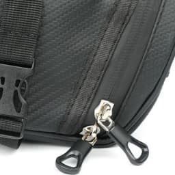 Mountain Bikes Rear Seat Bag Bike Saddle Bag Bike Under Seat Tube Storage Pack Bicycle Tail Pouch For Cycling Bike Accessories