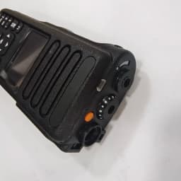 Replacement Housing Case Front Cover kit With Speaker For DP4800 DP4801 XPR7550 DGP8550 XPR7580 Two Way Radio