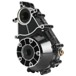 TDPRO 16T Transmission Gear Box Differential For 1020mm Rear Axle Motor Go Kart ATV Quad UTV Scooter Motorcycle