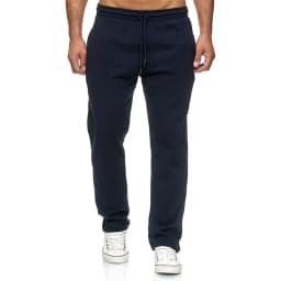 Jogging Cotton Sport Men Sweatpants Long Track Pants Sports Men Straight Pants Basketball Run Football Jogging Fitness Trousers