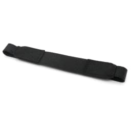 5PCS Hand Strap for Zebra TC15