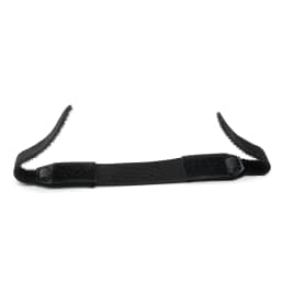 5PCS Hand Strap for Zebra TC15