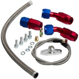 Manifold+Turbo charger KIT Fit for Nissan Safari Patrol (4.2L)TD42 TD42T1 GQ GU Y60