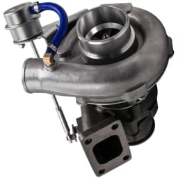 Manifold+Turbo charger KIT Fit for Nissan Safari Patrol (4.2L)TD42 TD42T1 GQ GU Y60