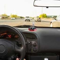 Car Air Freshener Automatic Car Perfume Diffuser Esential Diffuser Dashboard Ornaments Remove Long Lasting Auto Decor Supplies