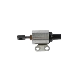 Refurbished JF011E RE0F10E CVT Transmission Step Motor for 2007 UP Nissan Altima 2.5L Rogue SL SV AWD Sentra Dodge Caliber 200