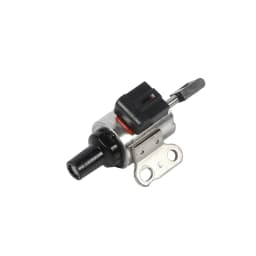 Refurbished JF011E RE0F10E CVT Transmission Step Motor for 2007 UP Nissan Altima 2.5L Rogue SL SV AWD Sentra Dodge Caliber 200