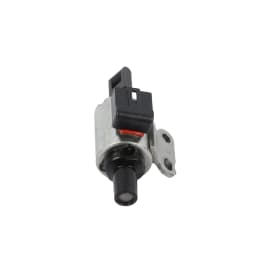 Refurbished JF011E RE0F10E CVT Transmission Step Motor for 2007 UP Nissan Altima 2.5L Rogue SL SV AWD Sentra Dodge Caliber 200