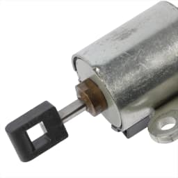 Refurbished JF011E RE0F10E CVT Transmission Step Motor for 2007 UP Nissan Altima 2.5L Rogue SL SV AWD Sentra Dodge Caliber 200