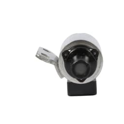 Refurbished JF011E RE0F10E CVT Transmission Step Motor for 2007 UP Nissan Altima 2.5L Rogue SL SV AWD Sentra Dodge Caliber 200