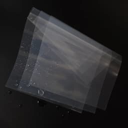 9.25inch FEP Film For Anycubic Photon M3 Plus and Photon Mono X 6K/ 6Ks 9.25 inches With 260*200mm 3D Printer Parts Accessories