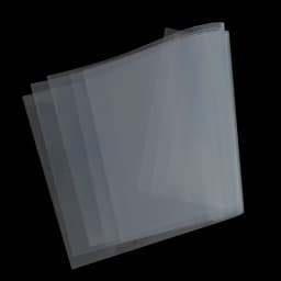 9.25inch FEP Film For Anycubic Photon M3 Plus and Photon Mono X 6K/ 6Ks 9.25 inches With 260*200mm 3D Printer Parts Accessories