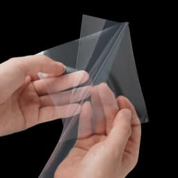 9.25inch FEP Film For Anycubic Photon M3 Plus and Photon Mono X 6K/ 6Ks 9.25 inches With 260*200mm 3D Printer Parts Accessories