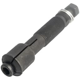 Wheel Bearing Remover Installer Puller Tool Kit For Harley Davidson VT102 1''For Harley Davidson VT102 25mm