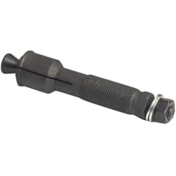 Wheel Bearing Remover Installer Puller Tool Kit For Harley Davidson VT102 1''For Harley Davidson VT102 25mm