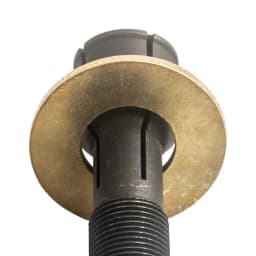 Wheel Bearing Remover Installer Puller Tool Kit For Harley Davidson VT102 1''For Harley Davidson VT102 25mm