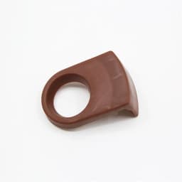 5Pcs Beer Snap Bar Drink Clips Bottle Holders Wine Bar Cocktail Bottle Buckle Kitchen Tools Kitchen Accessories
