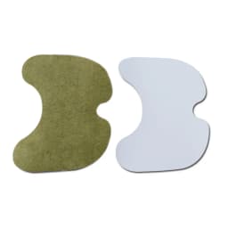 15/30/60/90pcs Knee joint Pain Plaster Chinese Wormwood Extract Sticker for Joint Ache Arthritis Rheumatoid Pain Relief Patch
