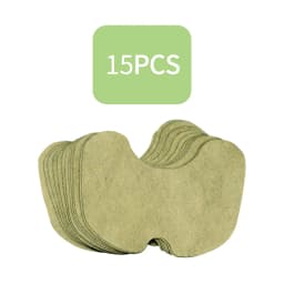 15/30/60/90pcs Knee joint Pain Plaster Chinese Wormwood Extract Sticker for Joint Ache Arthritis Rheumatoid Pain Relief Patch