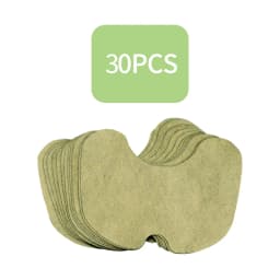 15/30/60/90pcs Knee joint Pain Plaster Chinese Wormwood Extract Sticker for Joint Ache Arthritis Rheumatoid Pain Relief Patch