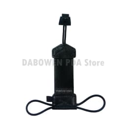 10pcs Hand straps For Honeywell Dolphin CT50 Barcode Scanners Strap