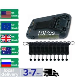 10pcs Hand straps For Honeywell Dolphin CT50 Barcode Scanners Strap