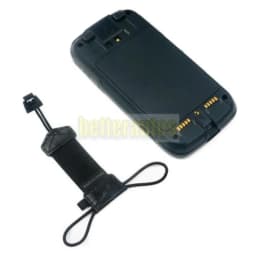 10pcs Hand straps For Honeywell Dolphin CT50 Barcode Scanners Strap