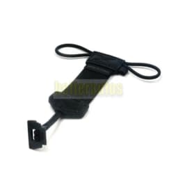 10pcs Hand straps For Honeywell Dolphin CT50 Barcode Scanners Strap