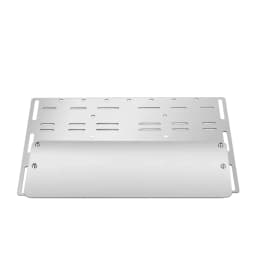 Simjack Pedals Simracing Pedal Universal Pedal Mount Pedals Base Plate