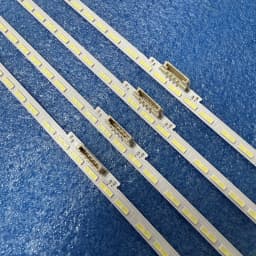 LED Backlight Strip For Samsung UA85AU8000U UE85BU8070U BN96-52592A UE85AU8000U LM41-01047A/C UN85AU800DF UN85AU8000 UA85AU8000W