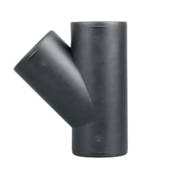 75mm Car Diesel Heater Air Outlet Connector Auto Diesel Parking Heater Air Vent Ducting Joint Webastos Eberspaechers Accessory
