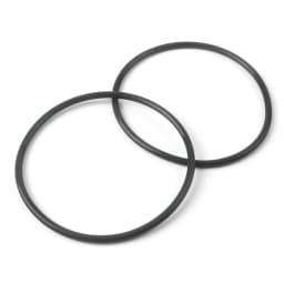 For 2013-2020 Nissan Pathfinder EHPS Power Steering Pump O-Ring Repair Kit