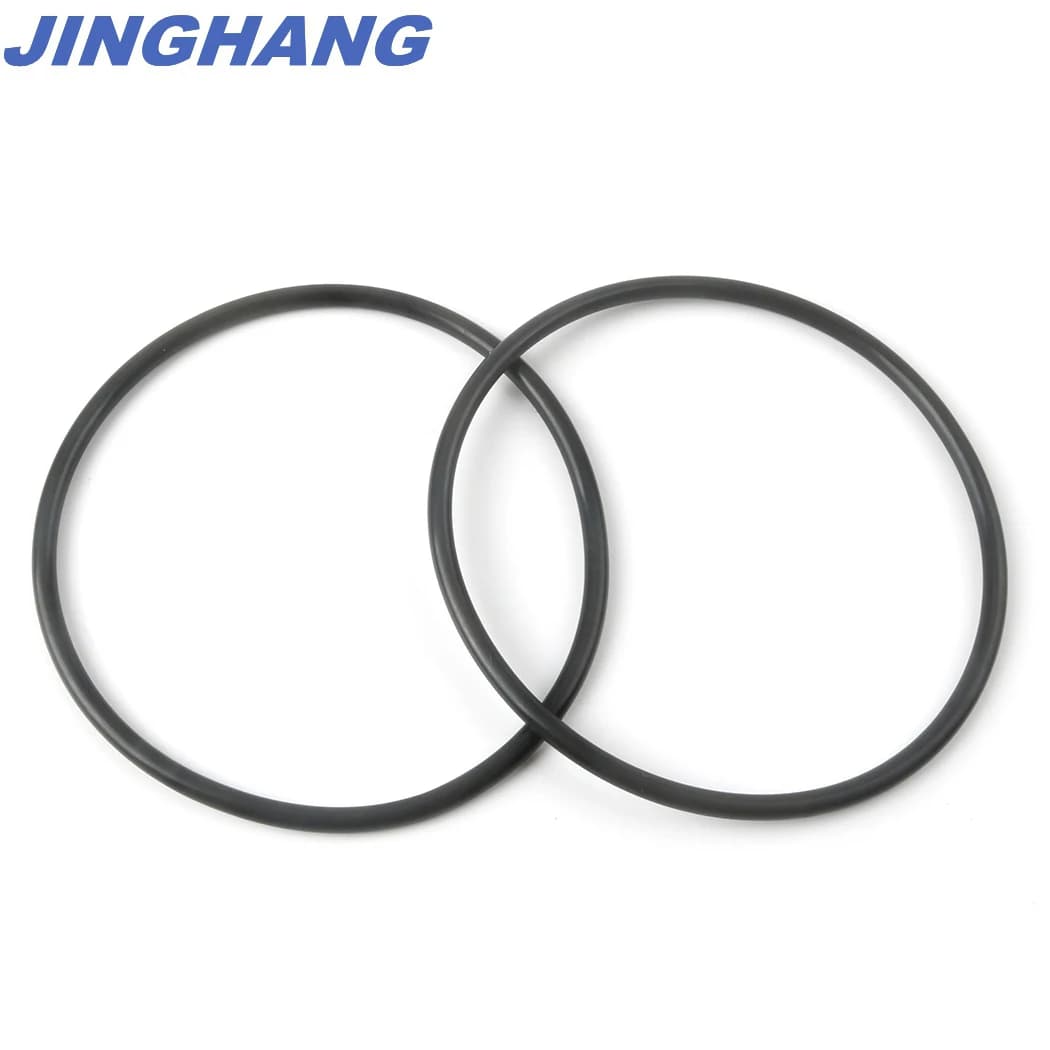 For 2013-2020 Nissan Pathfinder EHPS Power Steering Pump O-Ring Repair Kit