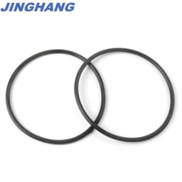 For 2013-2020 Nissan Pathfinder EHPS Power Steering Pump O-Ring Repair Kit