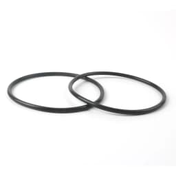 For 2013-2020 Nissan Pathfinder EHPS Power Steering Pump O-Ring Repair Kit