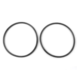 For 2013-2020 Nissan Pathfinder EHPS Power Steering Pump O-Ring Repair Kit