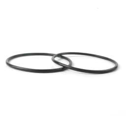 For 2013-2020 Nissan Pathfinder EHPS Power Steering Pump O-Ring Repair Kit