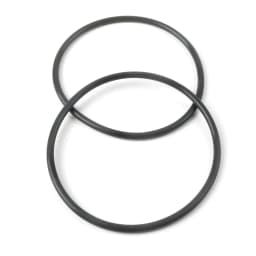 For 2013-2020 Nissan Pathfinder EHPS Power Steering Pump O-Ring Repair Kit