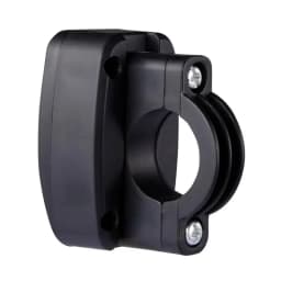 Blue Tooth Motorcycle Handlebar Phone Controller For Phone Answer Waterproof Bike Wireless Media Button For Phone Music Photo